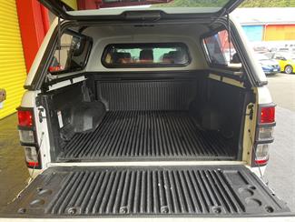 2019 Ford Ranger - Thumbnail