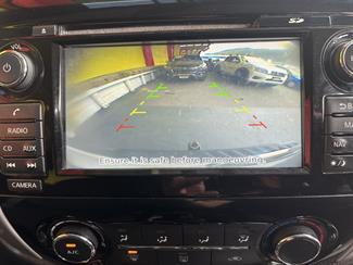 2017 Nissan Navara - Thumbnail