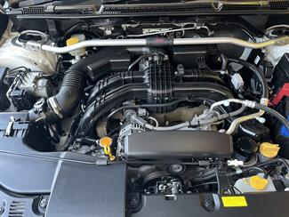 2017 Subaru Impreza - Thumbnail