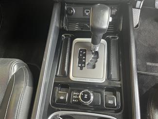 2019 Ssangyong G4 Rexton - Thumbnail