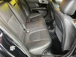 2014 Jaguar Xf - Thumbnail