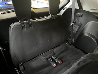 2010 Mitsubishi Outlander - Thumbnail