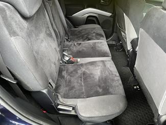 2010 Mitsubishi Outlander - Thumbnail