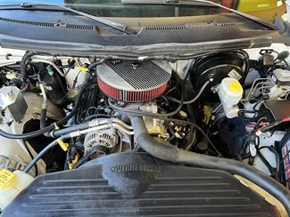 2000 Dodge RAM - Thumbnail