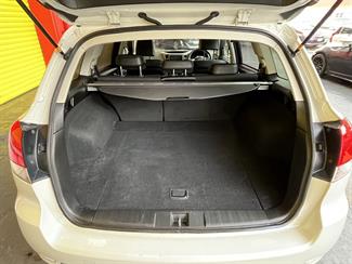 2013 Subaru Legacy - Thumbnail