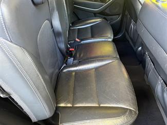 2014 Hyundai Santa Fe - Thumbnail