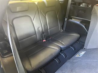 2014 Hyundai Santa Fe - Thumbnail