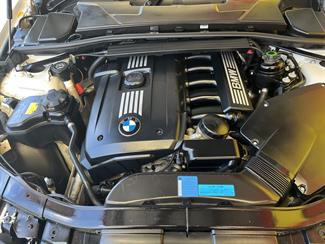 2009 BMW 325i - Thumbnail