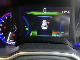 2020 Toyota Corolla - Thumbnail