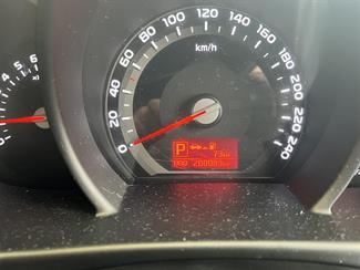 2015 Kia Sportage - Thumbnail