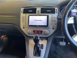 2012 Ford Kuga - Thumbnail