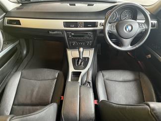 2006 BMW 325i - Thumbnail
