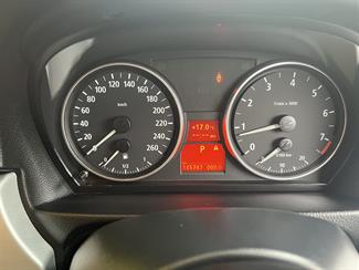 2006 BMW 325i - Thumbnail