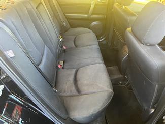 2011 Mazda MAZDA6 - Thumbnail