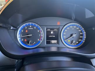 2015 Suzuki Sx4 S-Cross - Thumbnail