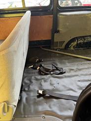 2009 Toyota Hiace - Thumbnail