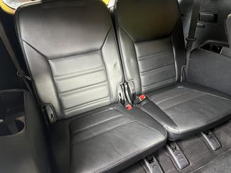 2015 Kia Sorento - Thumbnail
