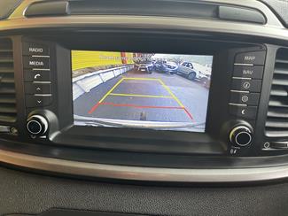 2015 Kia Sorento - Thumbnail
