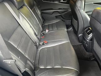 2015 Kia Sorento - Thumbnail