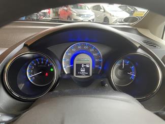 2015 Honda Fit - Thumbnail