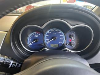 2004 Mitsubishi Colt - Thumbnail