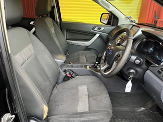 2012 Ford Ranger - Thumbnail