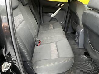 2012 Ford Ranger - Thumbnail