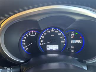 2012 Nissan ELGRAND - Thumbnail