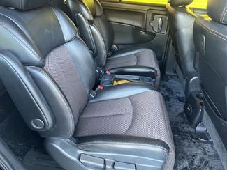 2012 Nissan ELGRAND - Thumbnail