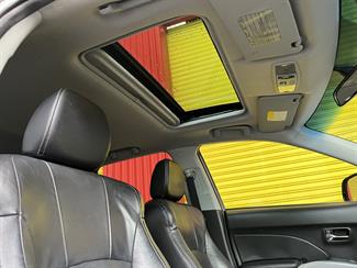 2009 Mitsubishi Outlander - Thumbnail