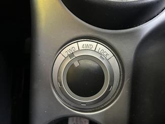 2009 Mitsubishi Outlander - Thumbnail
