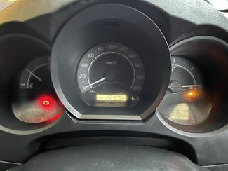 2006 Toyota Hilux - Thumbnail