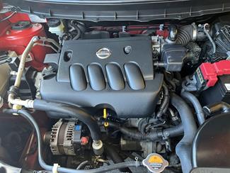 2010 Nissan X-Trail - Thumbnail
