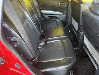 2010 Nissan X-Trail - Thumbnail