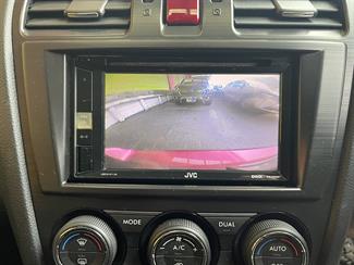 2013 Subaru Impreza - Thumbnail