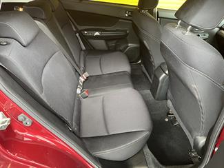 2013 Subaru Impreza - Thumbnail