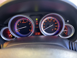 2008 Mazda Atenza - Thumbnail
