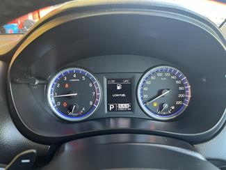 2017 Suzuki Sx4 S-Cross - Thumbnail
