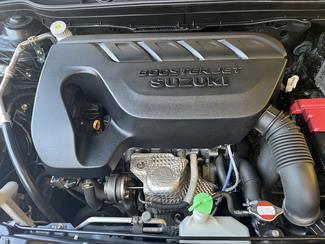 2017 Suzuki Sx4 S-Cross - Thumbnail