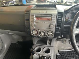 2010 Ford Ranger - Thumbnail