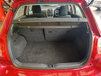 2008 Toyota Corolla - Thumbnail