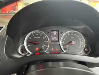 2016 Suzuki Swift - Thumbnail