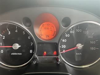 2007 Nissan X-Trail - Thumbnail