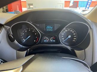 2014 Ford Focus - Thumbnail