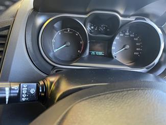 2014 Ford Ranger - Thumbnail