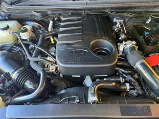 2014 Ford Ranger - Thumbnail