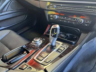 2012 BMW 523I - Thumbnail