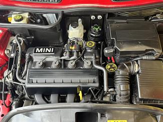 2003 BMW Mini One - Thumbnail