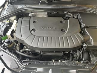 2016 Volvo Xc60 - Thumbnail
