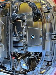 2007 BMW 320i - Thumbnail